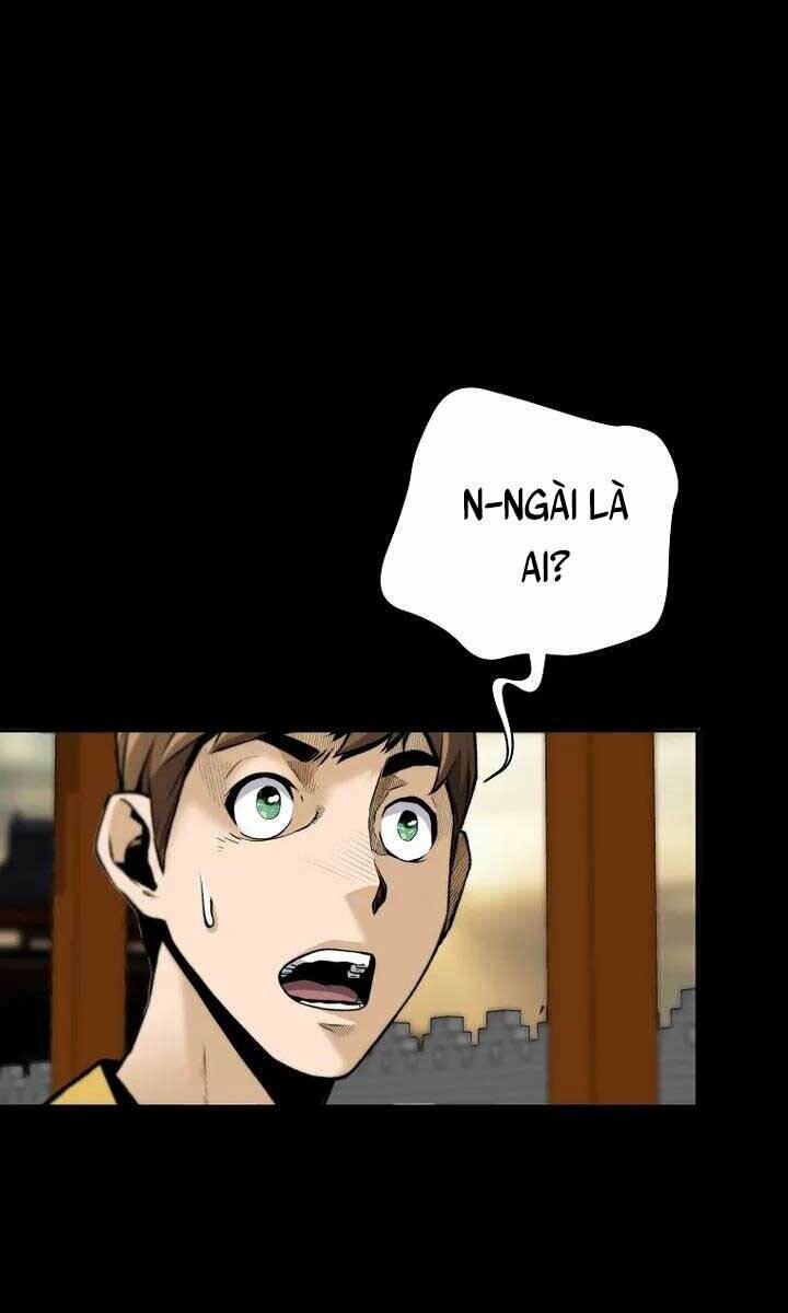 Sự Trở Lại Của Huyền Thoại - Chapter 63 - Page 10