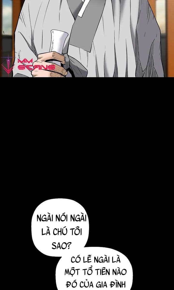 Sự Trở Lại Của Huyền Thoại - Chapter 63 - Page 13