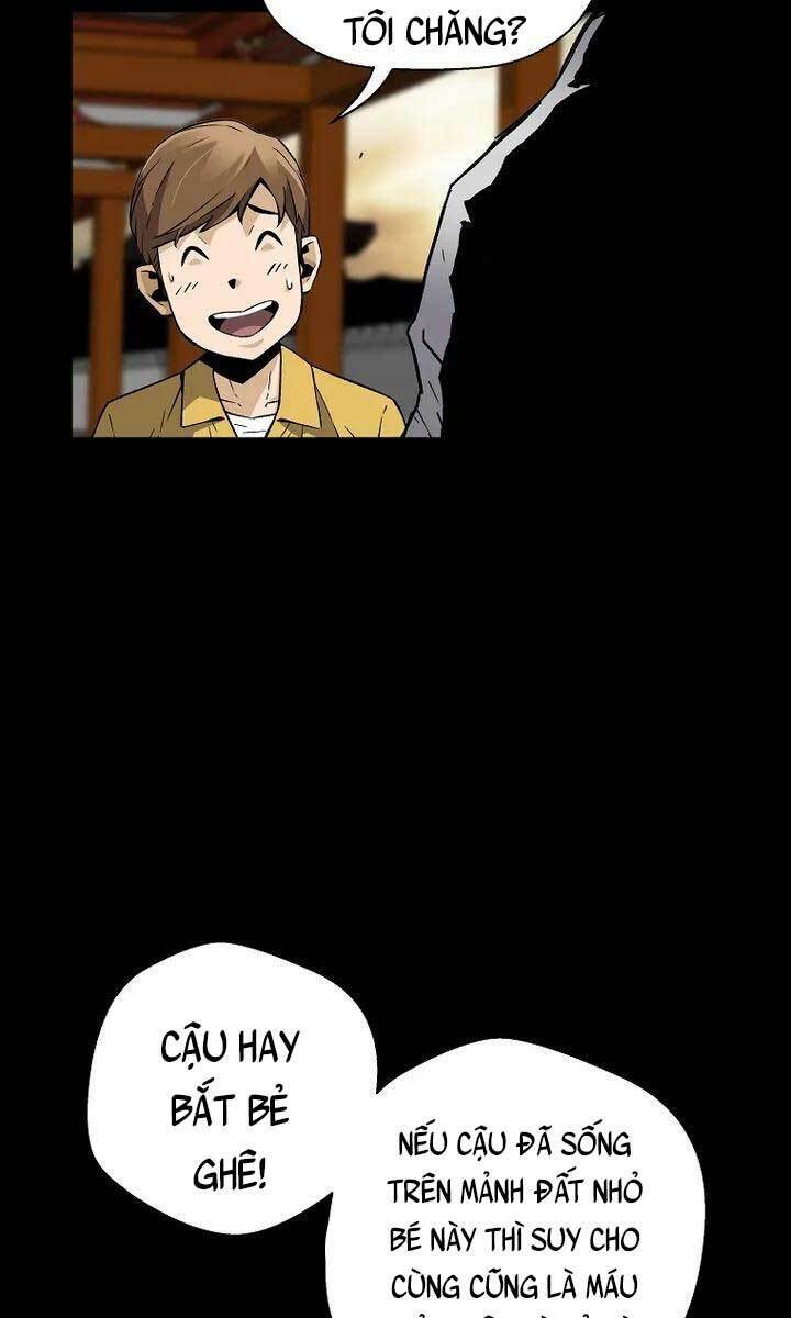 Sự Trở Lại Của Huyền Thoại - Chapter 63 - Page 14