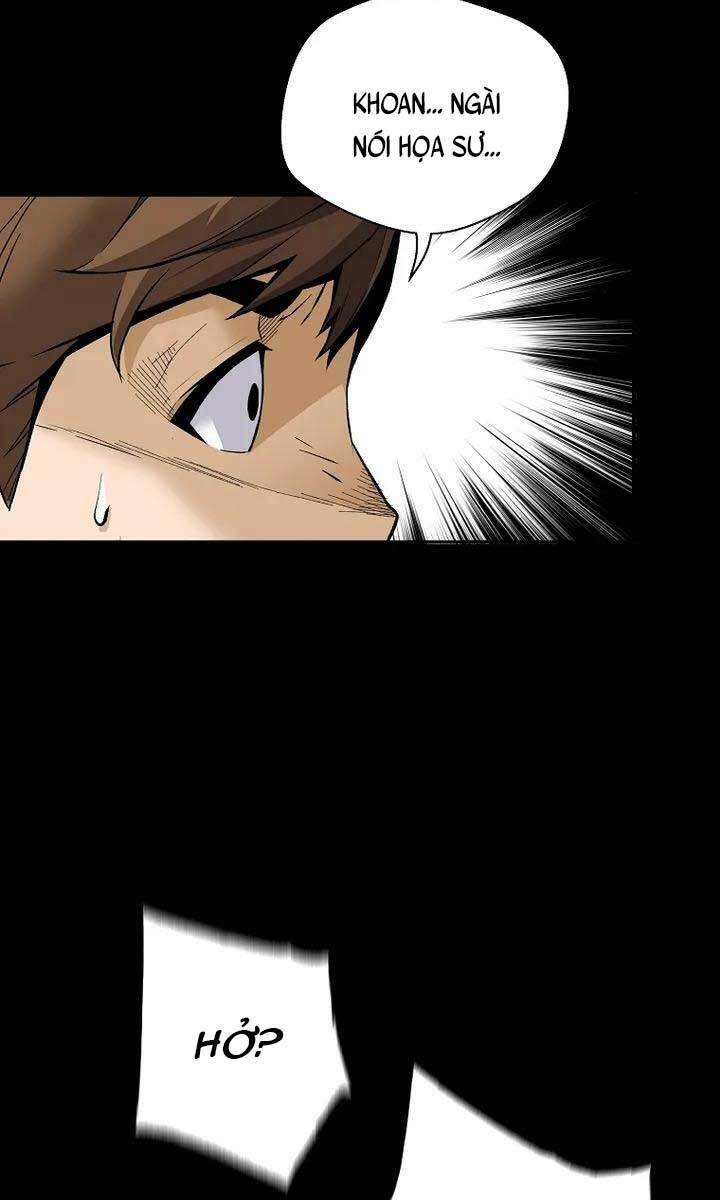 Sự Trở Lại Của Huyền Thoại - Chapter 63 - Page 17