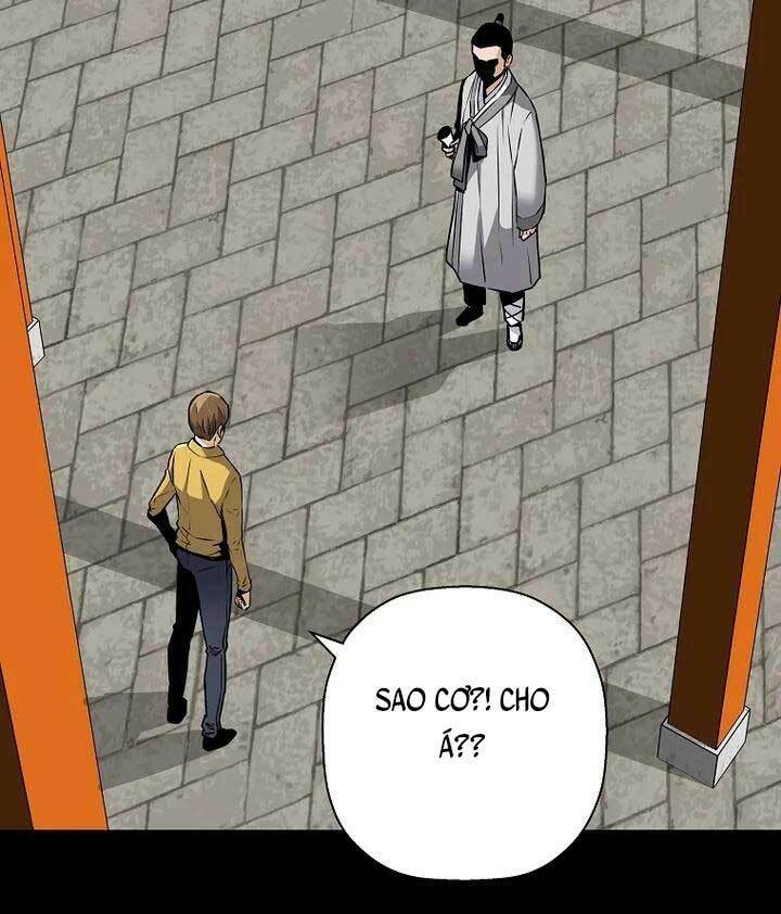 Sự Trở Lại Của Huyền Thoại - Chapter 63 - Page 23