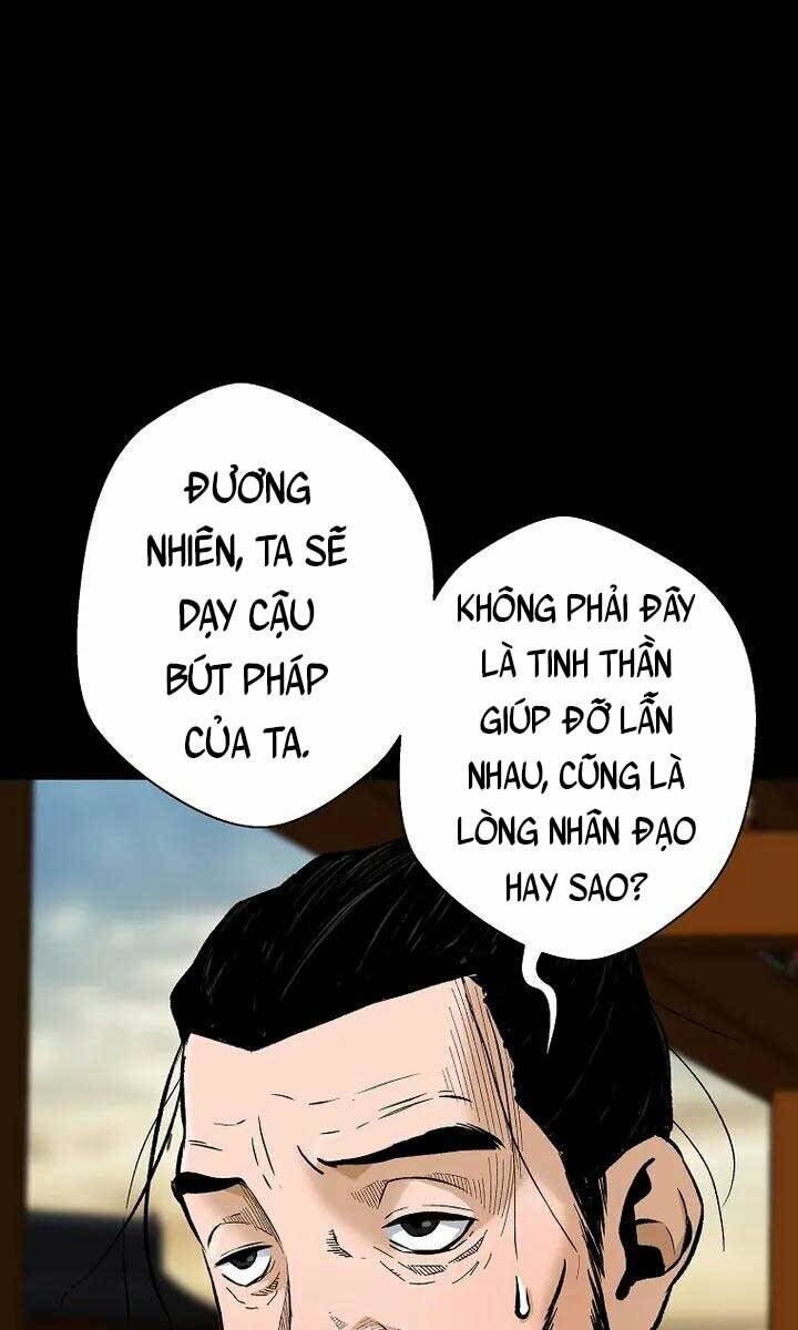 Sự Trở Lại Của Huyền Thoại - Chapter 63 - Page 24