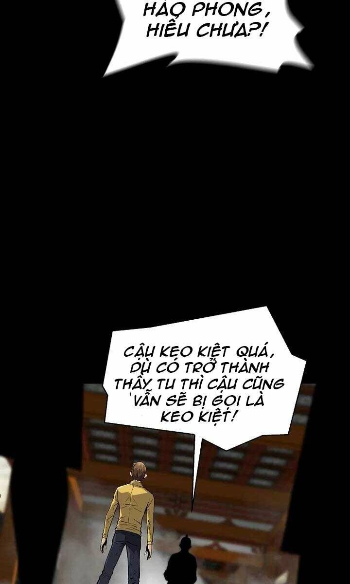 Sự Trở Lại Của Huyền Thoại - Chapter 63 - Page 29