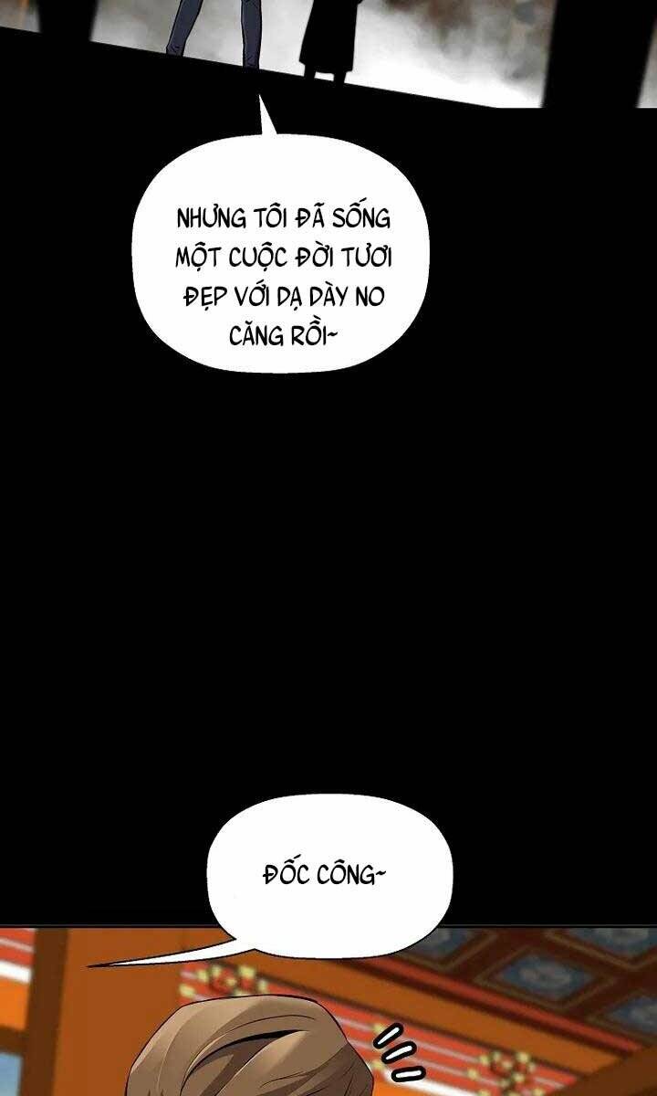 Sự Trở Lại Của Huyền Thoại - Chapter 63 - Page 30