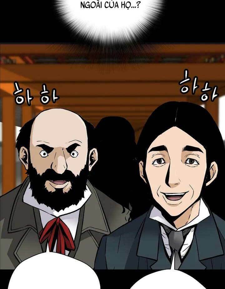 Sự Trở Lại Của Huyền Thoại - Chapter 63 - Page 35