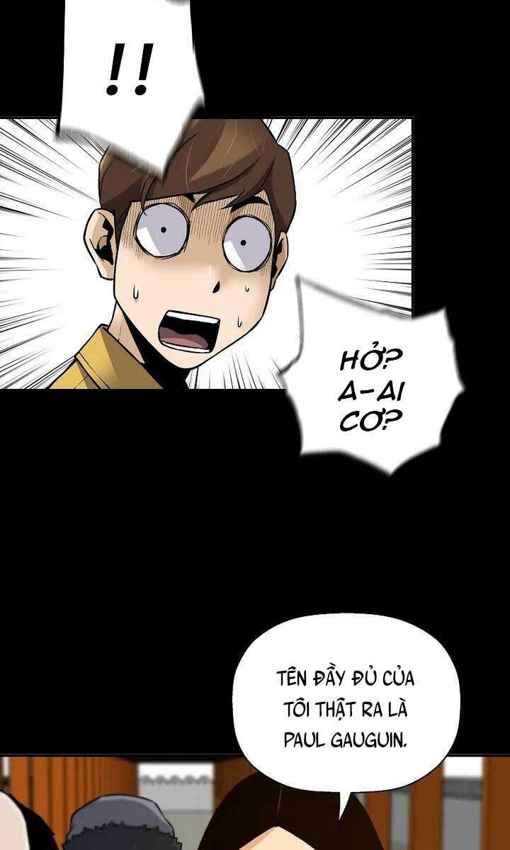 Sự Trở Lại Của Huyền Thoại - Chapter 63 - Page 40