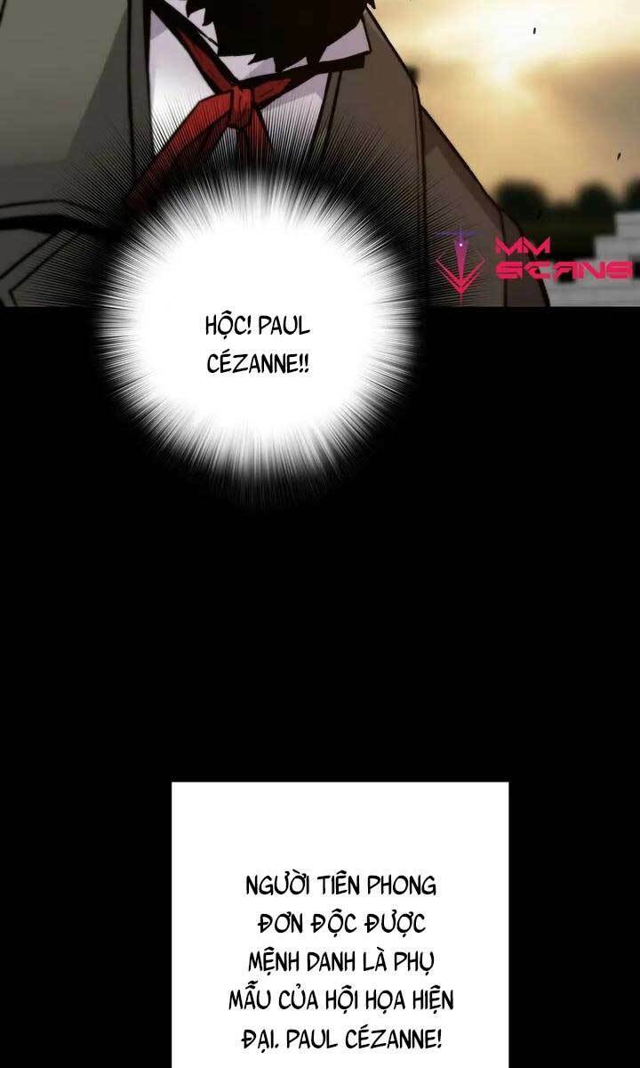 Sự Trở Lại Của Huyền Thoại - Chapter 63 - Page 44