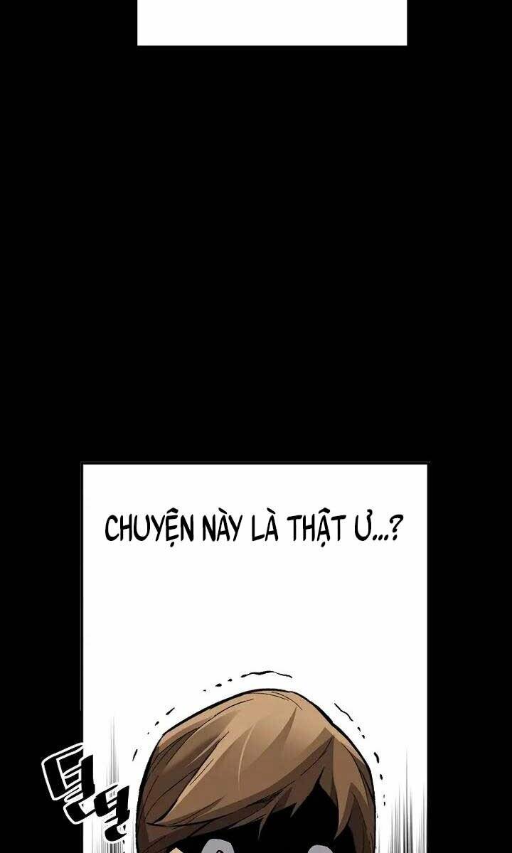 Sự Trở Lại Của Huyền Thoại - Chapter 63 - Page 45