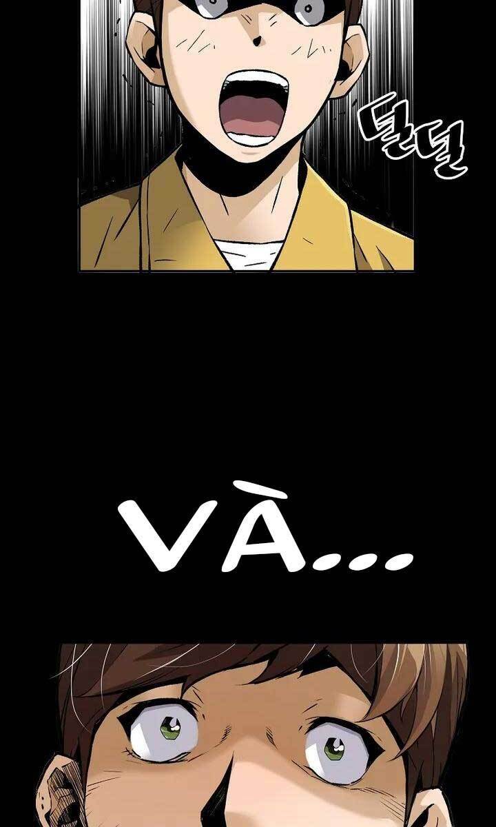 Sự Trở Lại Của Huyền Thoại - Chapter 63 - Page 46