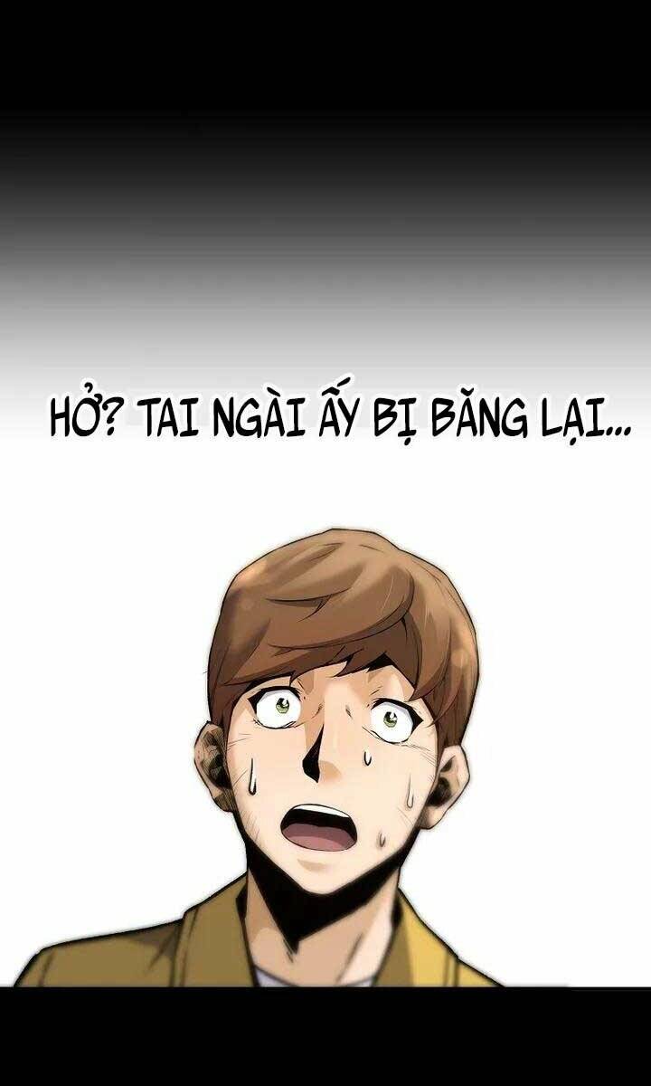 Sự Trở Lại Của Huyền Thoại - Chapter 63 - Page 49