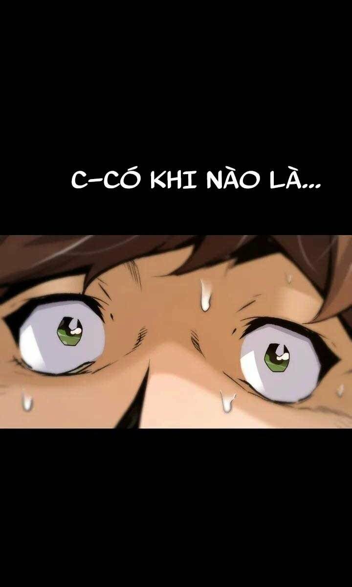 Sự Trở Lại Của Huyền Thoại - Chapter 63 - Page 50