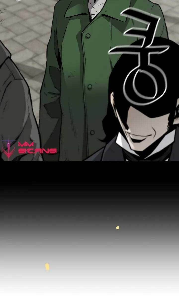 Sự Trở Lại Của Huyền Thoại - Chapter 63 - Page 52