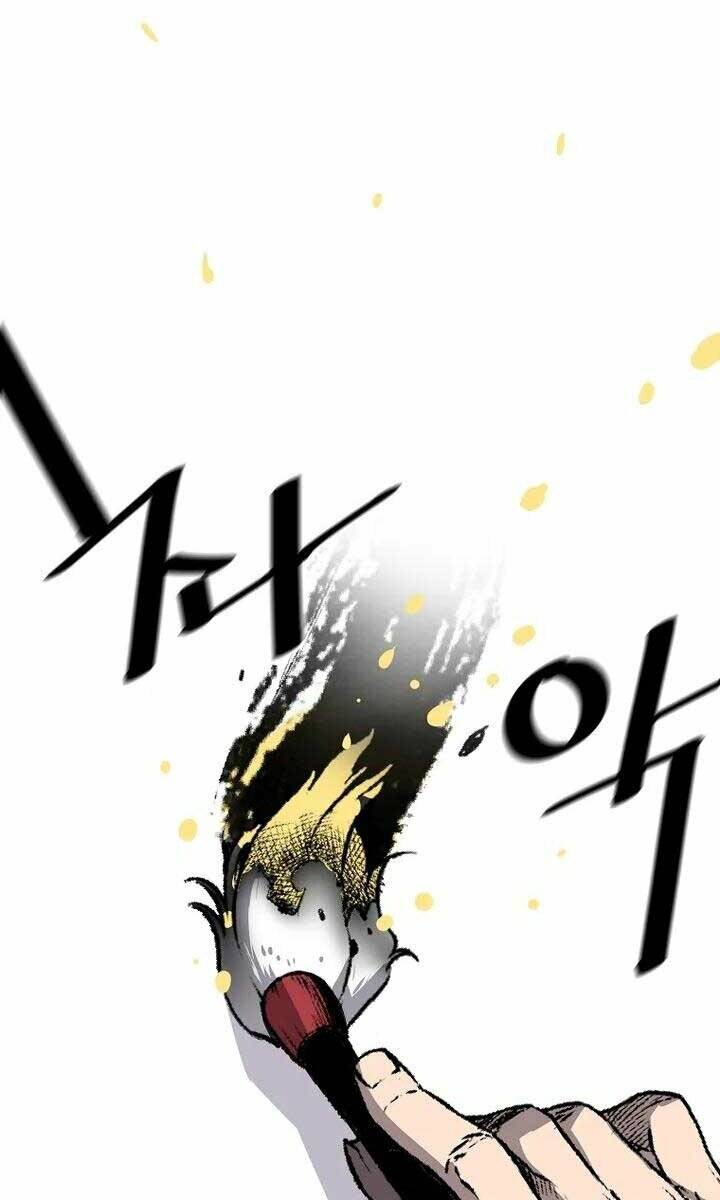 Sự Trở Lại Của Huyền Thoại - Chapter 63 - Page 53