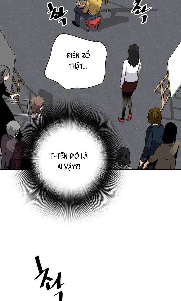 Sự Trở Lại Của Huyền Thoại - Chapter 63 - Page 57