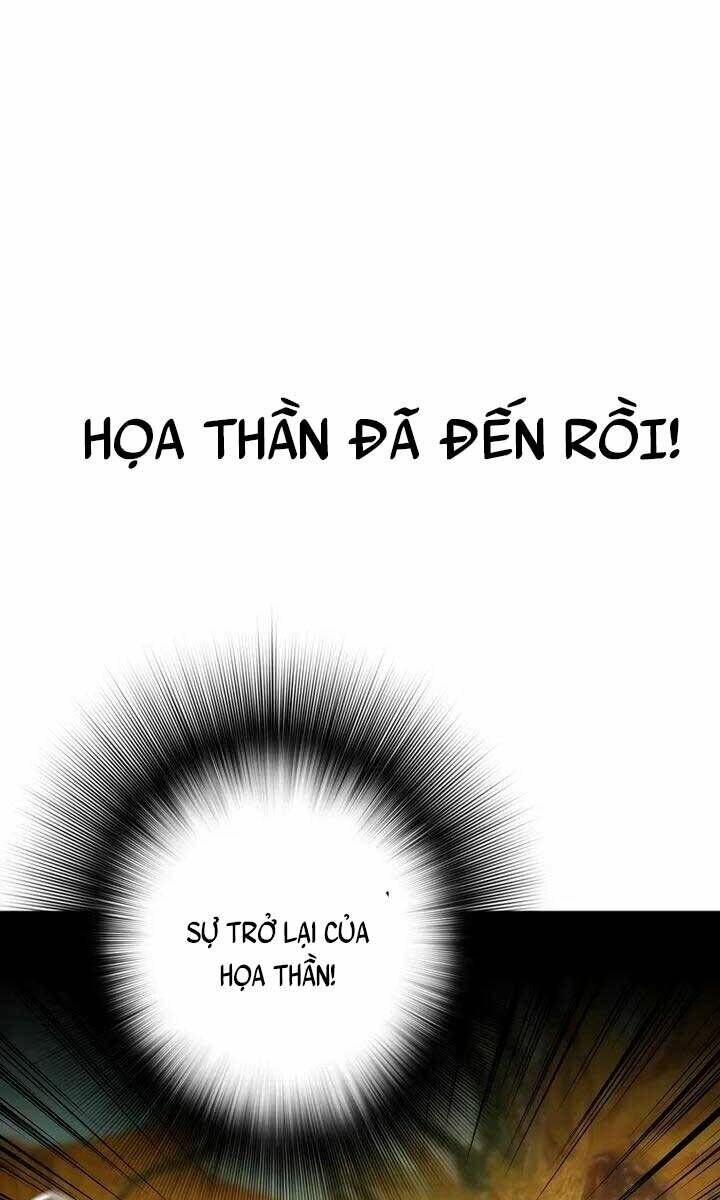 Sự Trở Lại Của Huyền Thoại - Chapter 63 - Page 59