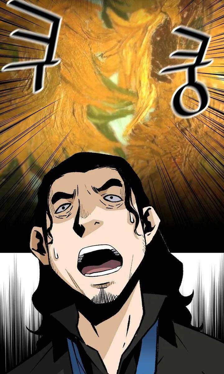 Sự Trở Lại Của Huyền Thoại - Chapter 63 - Page 60