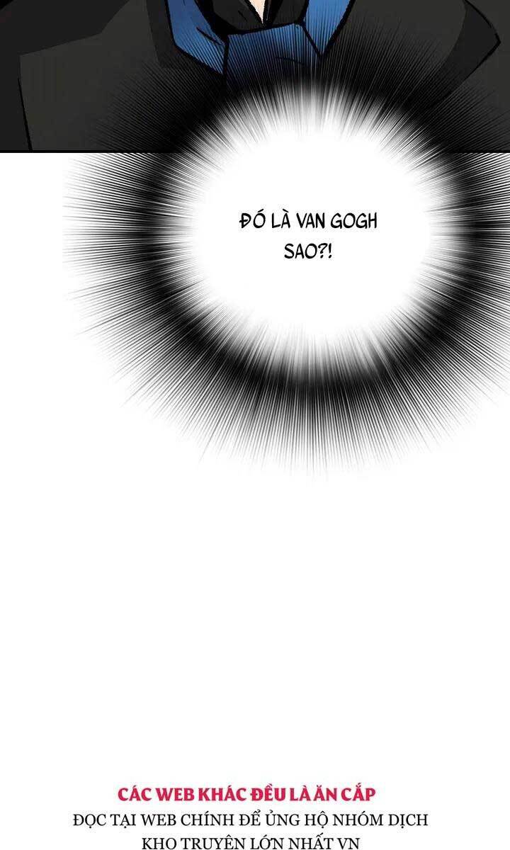 Sự Trở Lại Của Huyền Thoại - Chapter 63 - Page 61