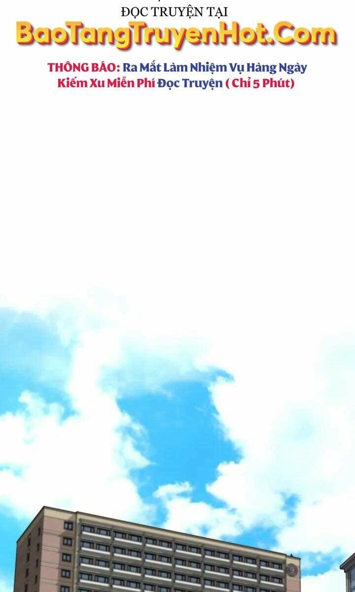 Sự Trở Lại Của Huyền Thoại - Chapter 63 - Page 62