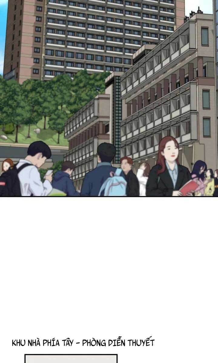 Sự Trở Lại Của Huyền Thoại - Chapter 63 - Page 63