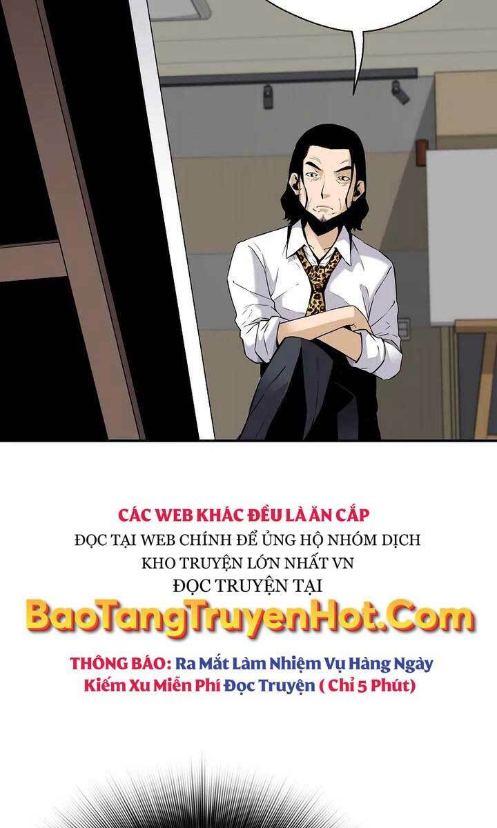 Sự Trở Lại Của Huyền Thoại - Chapter 63 - Page 67