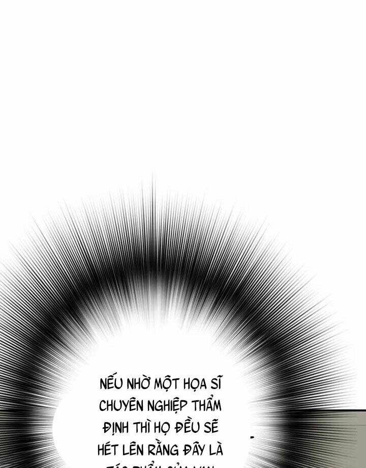 Sự Trở Lại Của Huyền Thoại - Chapter 63 - Page 69