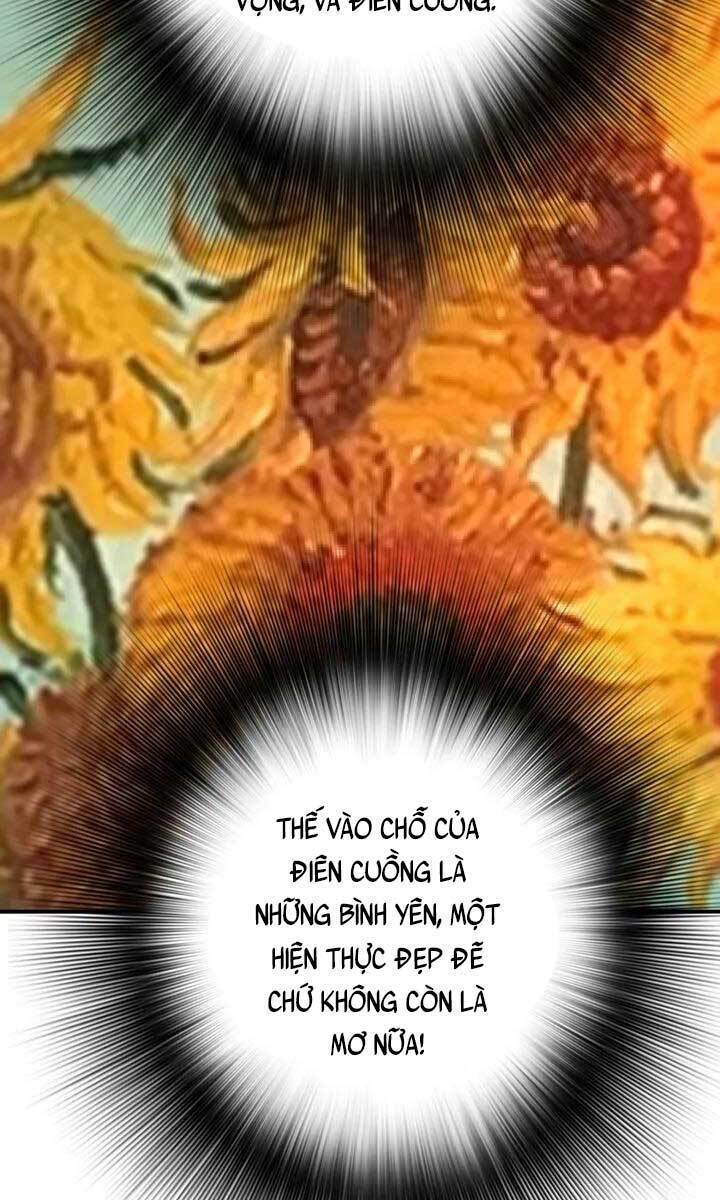 Sự Trở Lại Của Huyền Thoại - Chapter 63 - Page 72