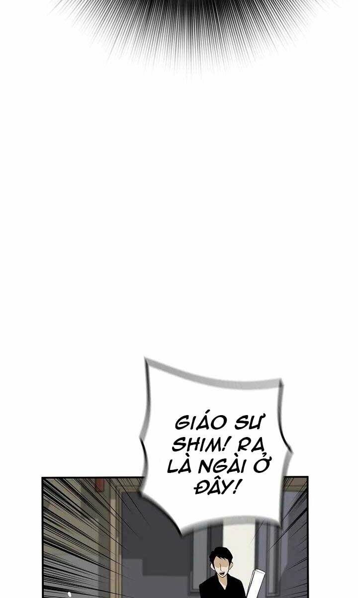 Sự Trở Lại Của Huyền Thoại - Chapter 63 - Page 73