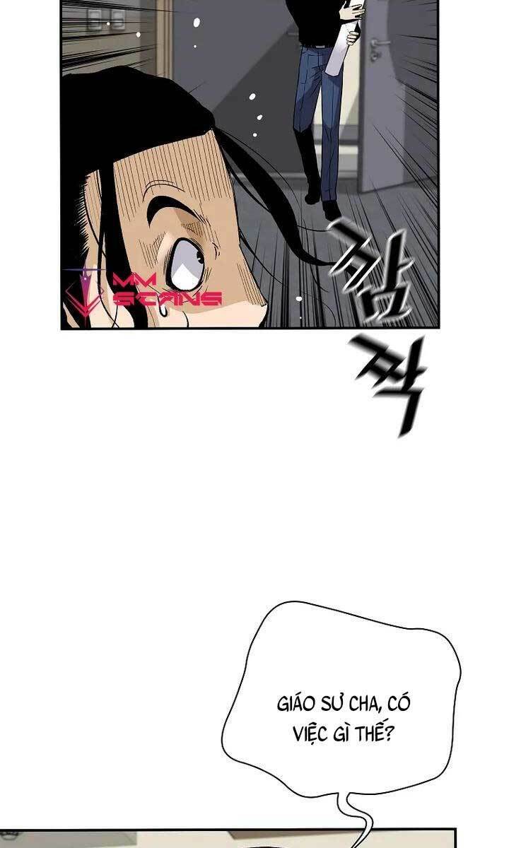 Sự Trở Lại Của Huyền Thoại - Chapter 63 - Page 74