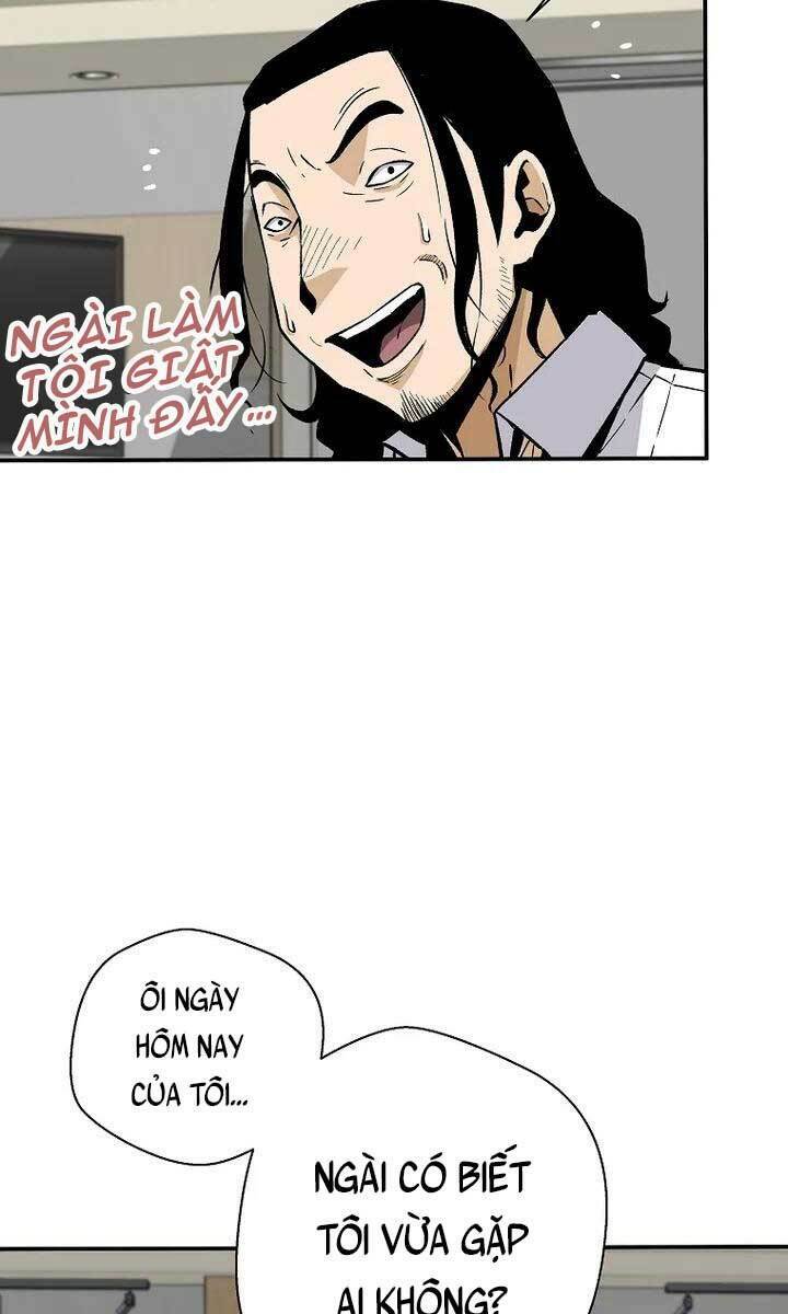 Sự Trở Lại Của Huyền Thoại - Chapter 63 - Page 75