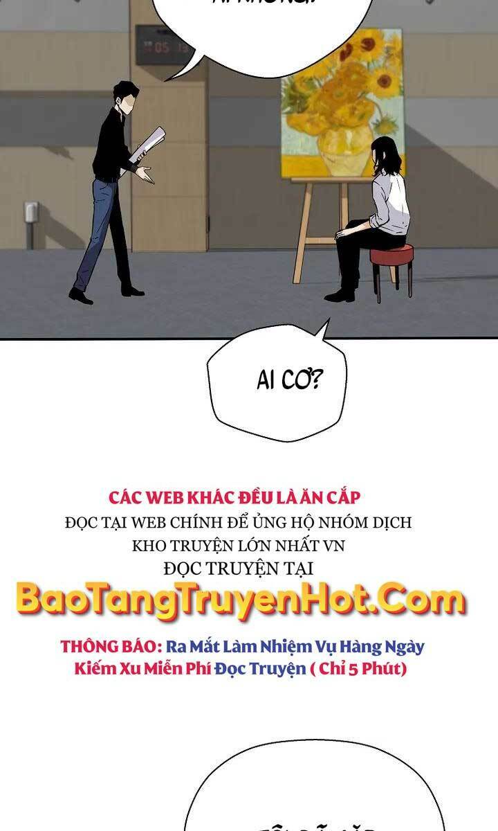 Sự Trở Lại Của Huyền Thoại - Chapter 63 - Page 76