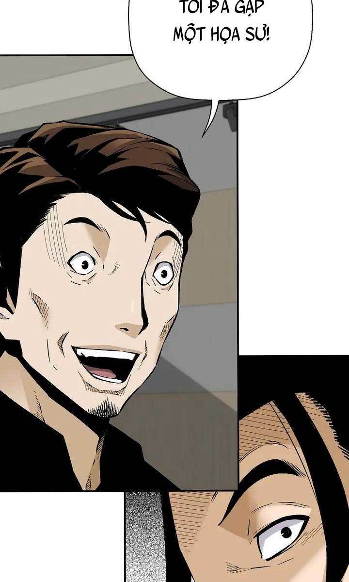 Sự Trở Lại Của Huyền Thoại - Chapter 63 - Page 77