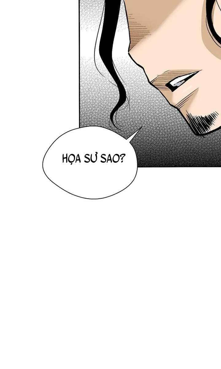 Sự Trở Lại Của Huyền Thoại - Chapter 63 - Page 78