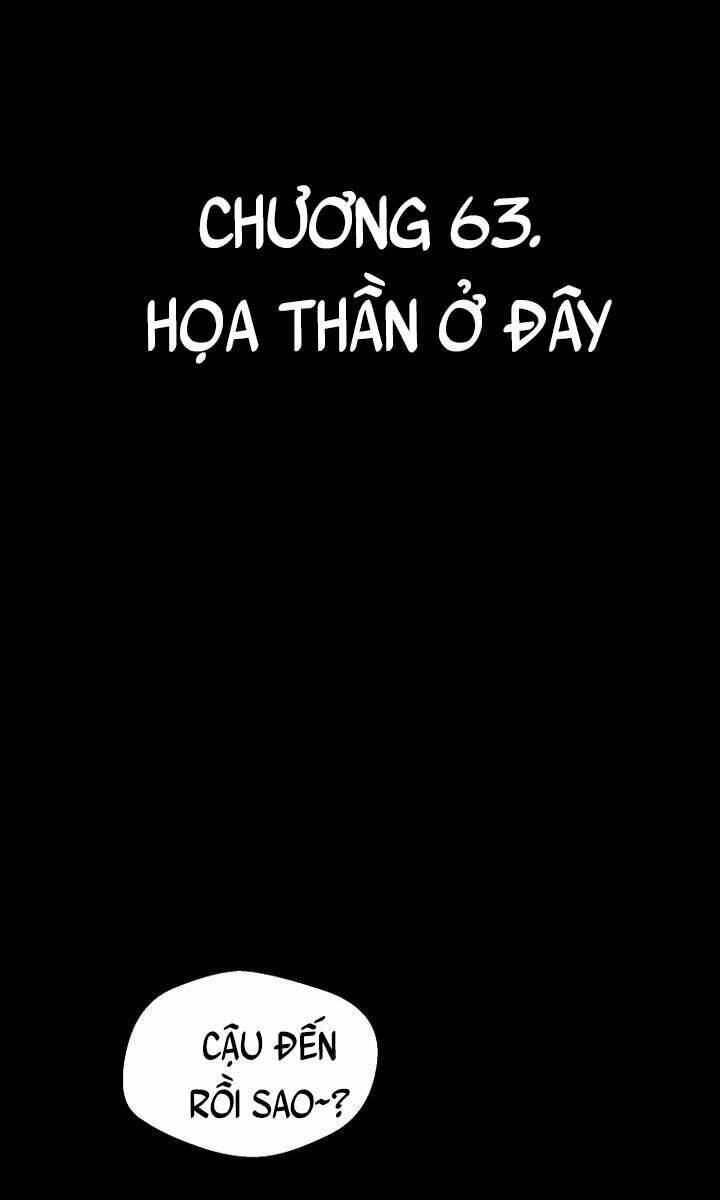 Sự Trở Lại Của Huyền Thoại - Chapter 63 - Page 7