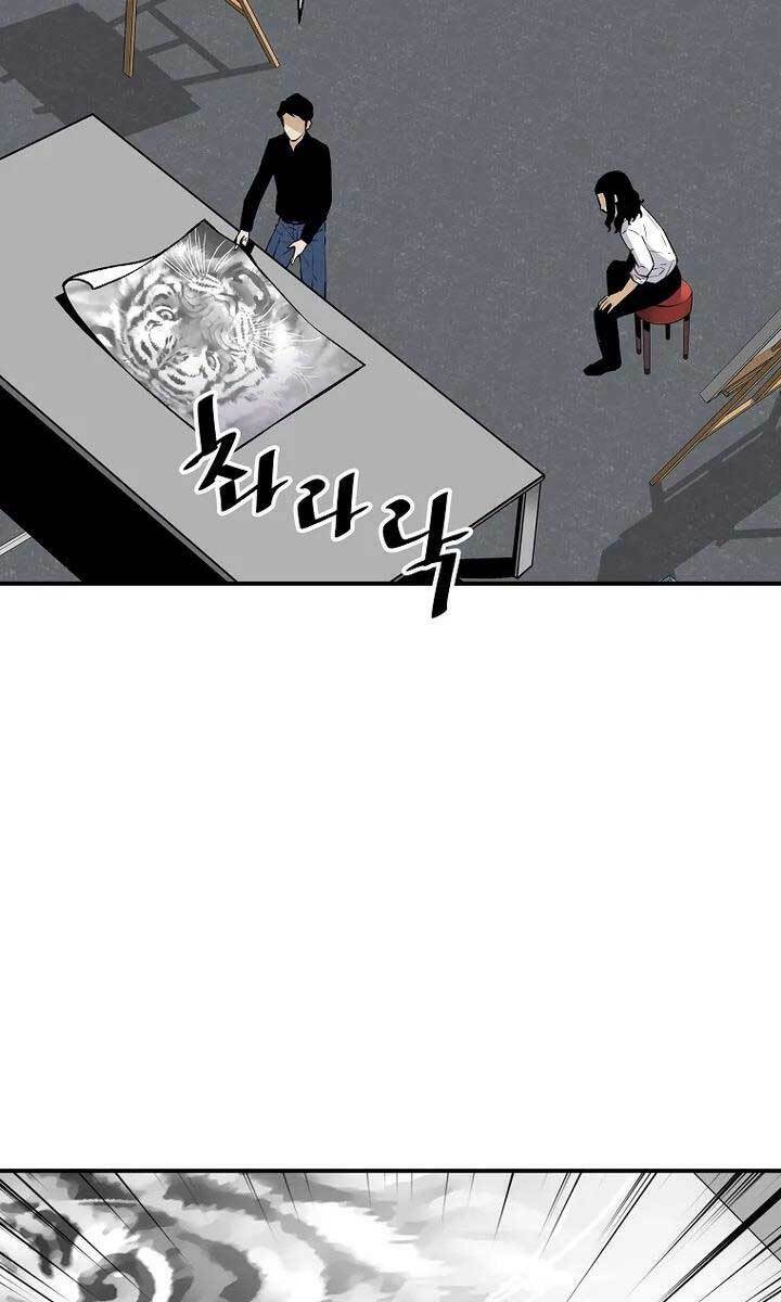 Sự Trở Lại Của Huyền Thoại - Chapter 63 - Page 80