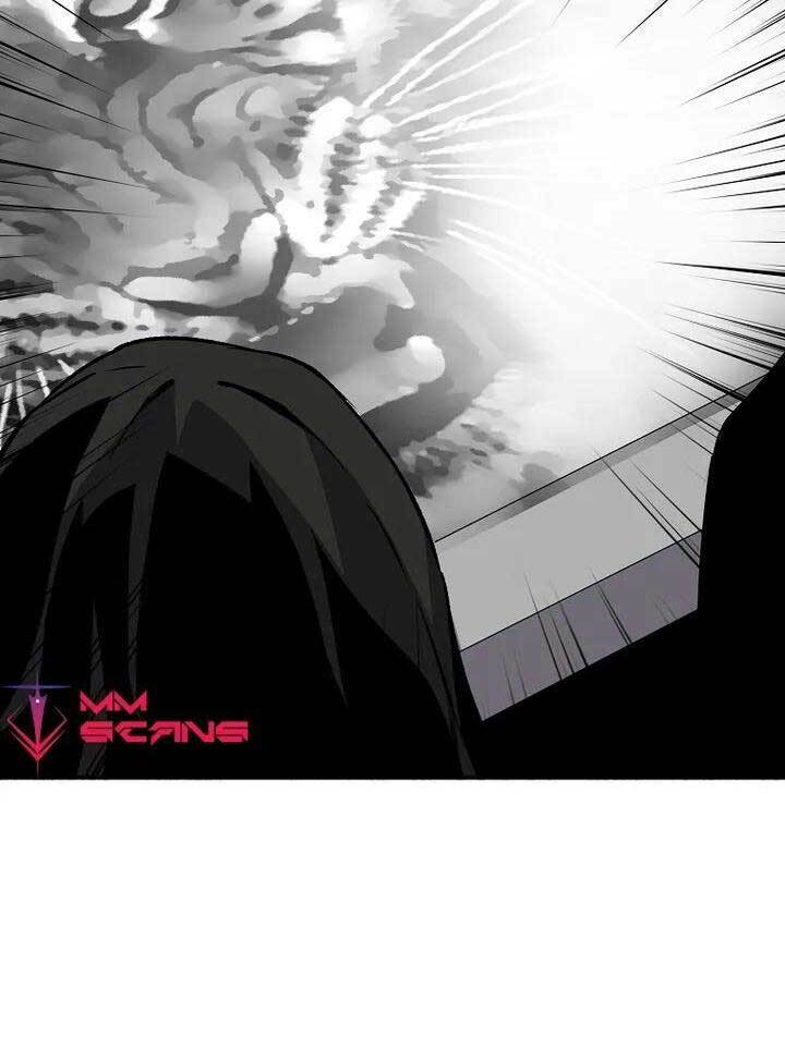 Sự Trở Lại Của Huyền Thoại - Chapter 63 - Page 81