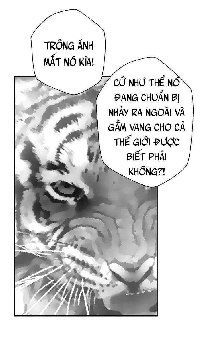 Sự Trở Lại Của Huyền Thoại - Chapter 63 - Page 83