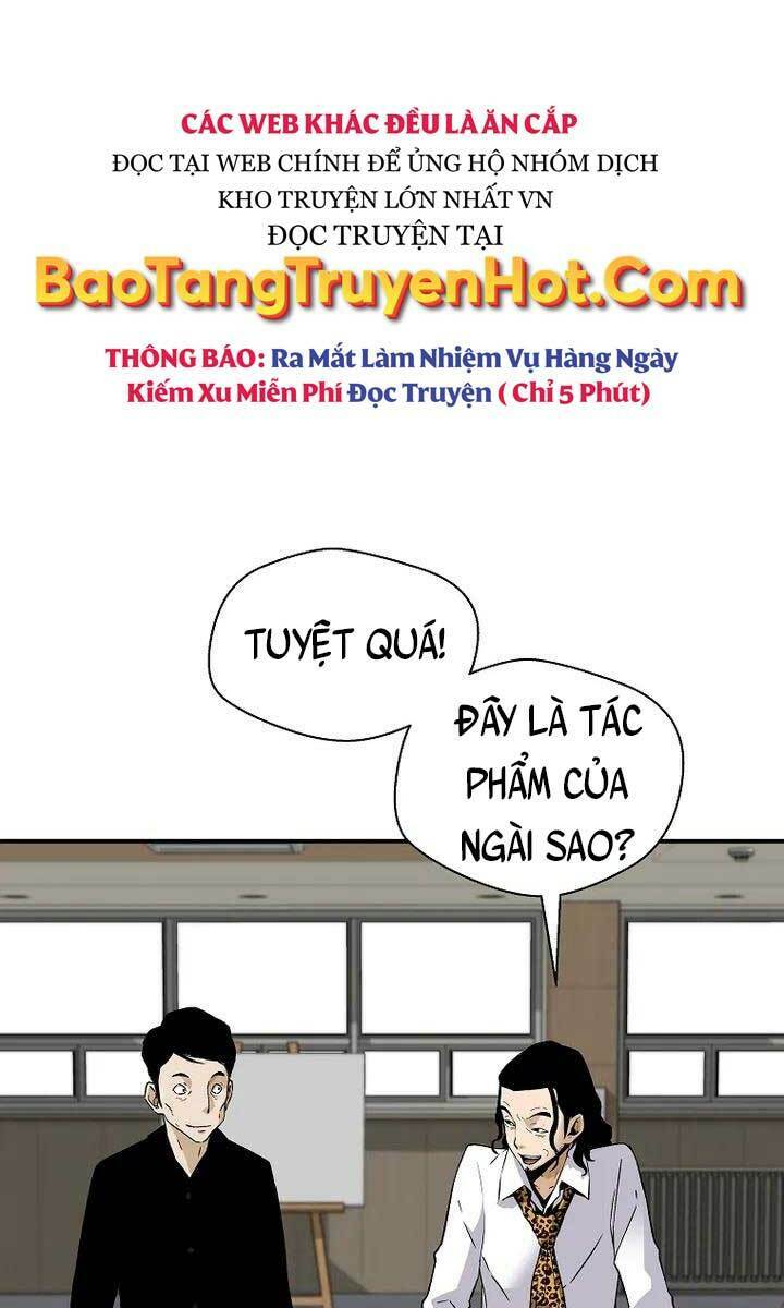 Sự Trở Lại Của Huyền Thoại - Chapter 63 - Page 85