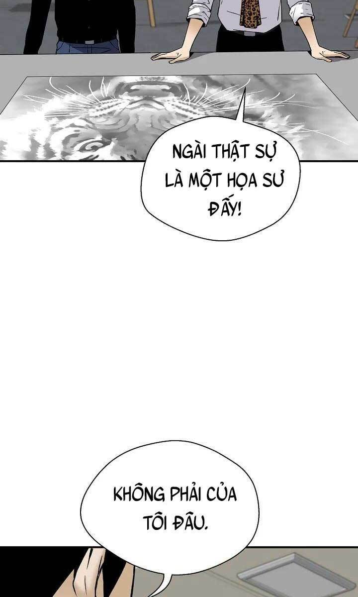 Sự Trở Lại Của Huyền Thoại - Chapter 63 - Page 86