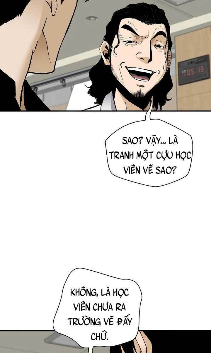 Sự Trở Lại Của Huyền Thoại - Chapter 63 - Page 87