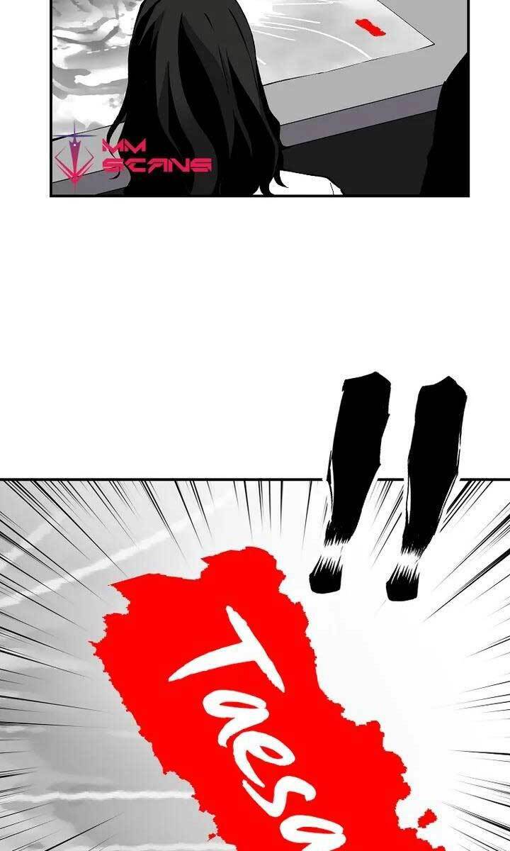 Sự Trở Lại Của Huyền Thoại - Chapter 63 - Page 89