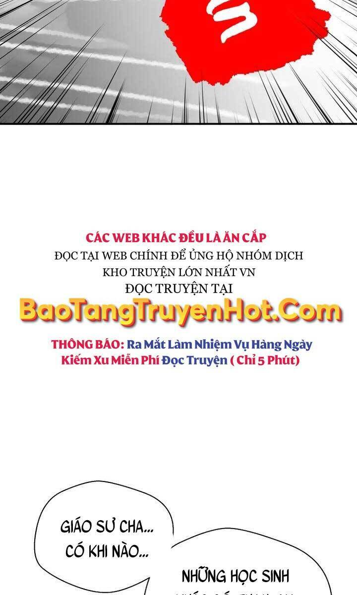 Sự Trở Lại Của Huyền Thoại - Chapter 63 - Page 90