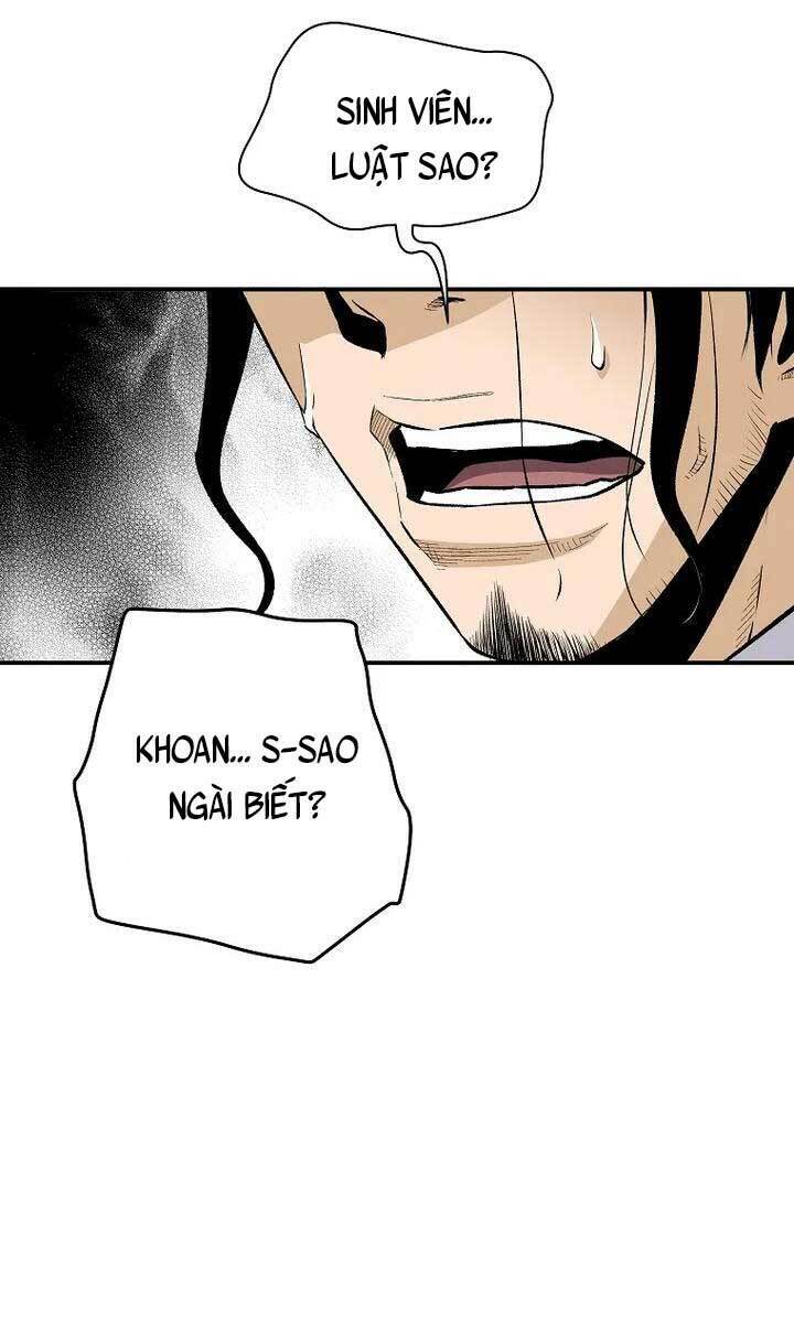 Sự Trở Lại Của Huyền Thoại - Chapter 63 - Page 92