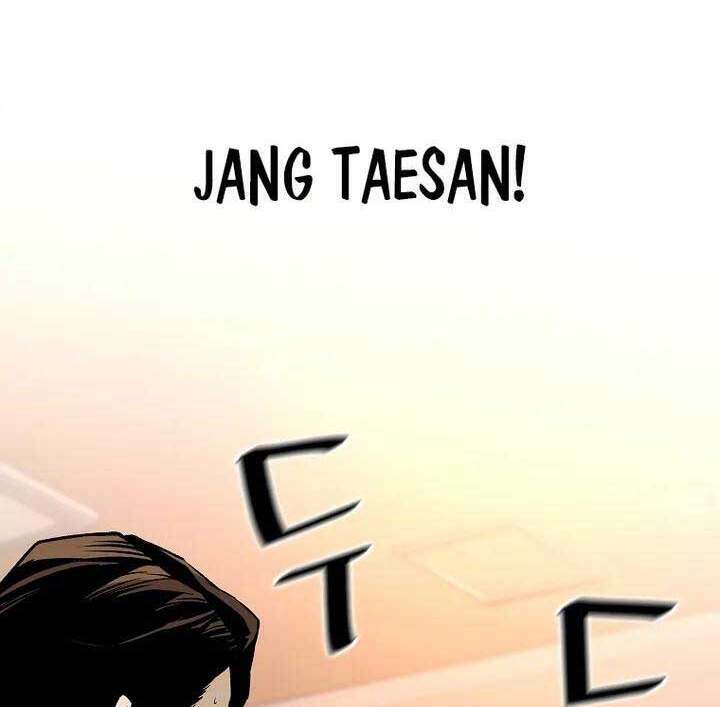 Sự Trở Lại Của Huyền Thoại - Chapter 63 - Page 93