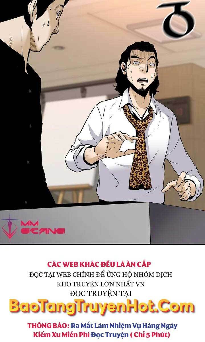 Sự Trở Lại Của Huyền Thoại - Chapter 63 - Page 94