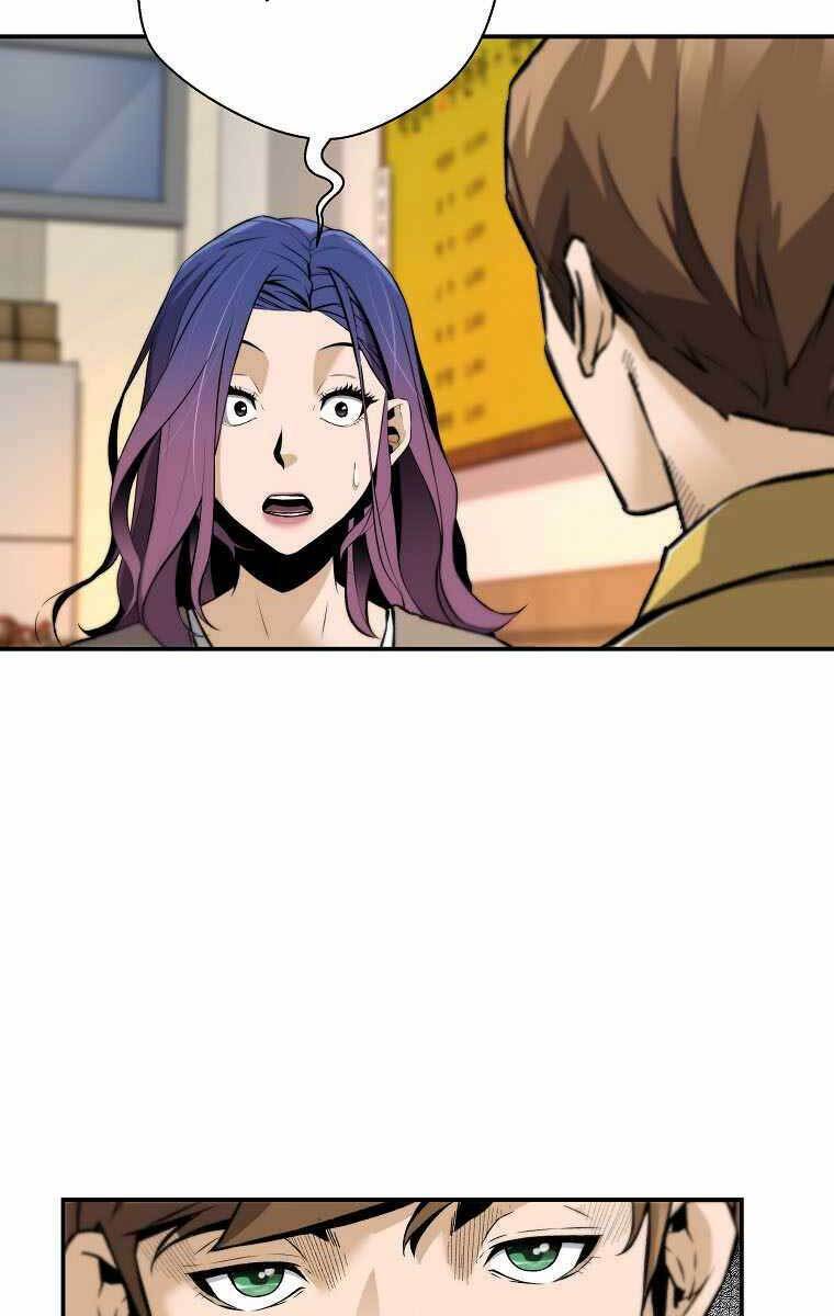 Sự Trở Lại Của Huyền Thoại - Chapter 64 - Page 9