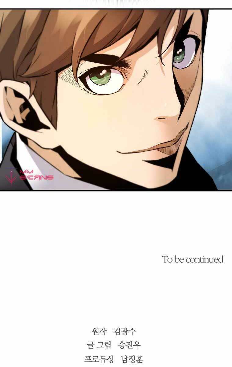 Sự Trở Lại Của Huyền Thoại - Chapter 64 - Page 99