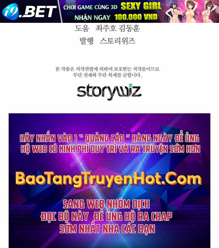 Sự Trở Lại Của Huyền Thoại - Chapter 64 - Page 100