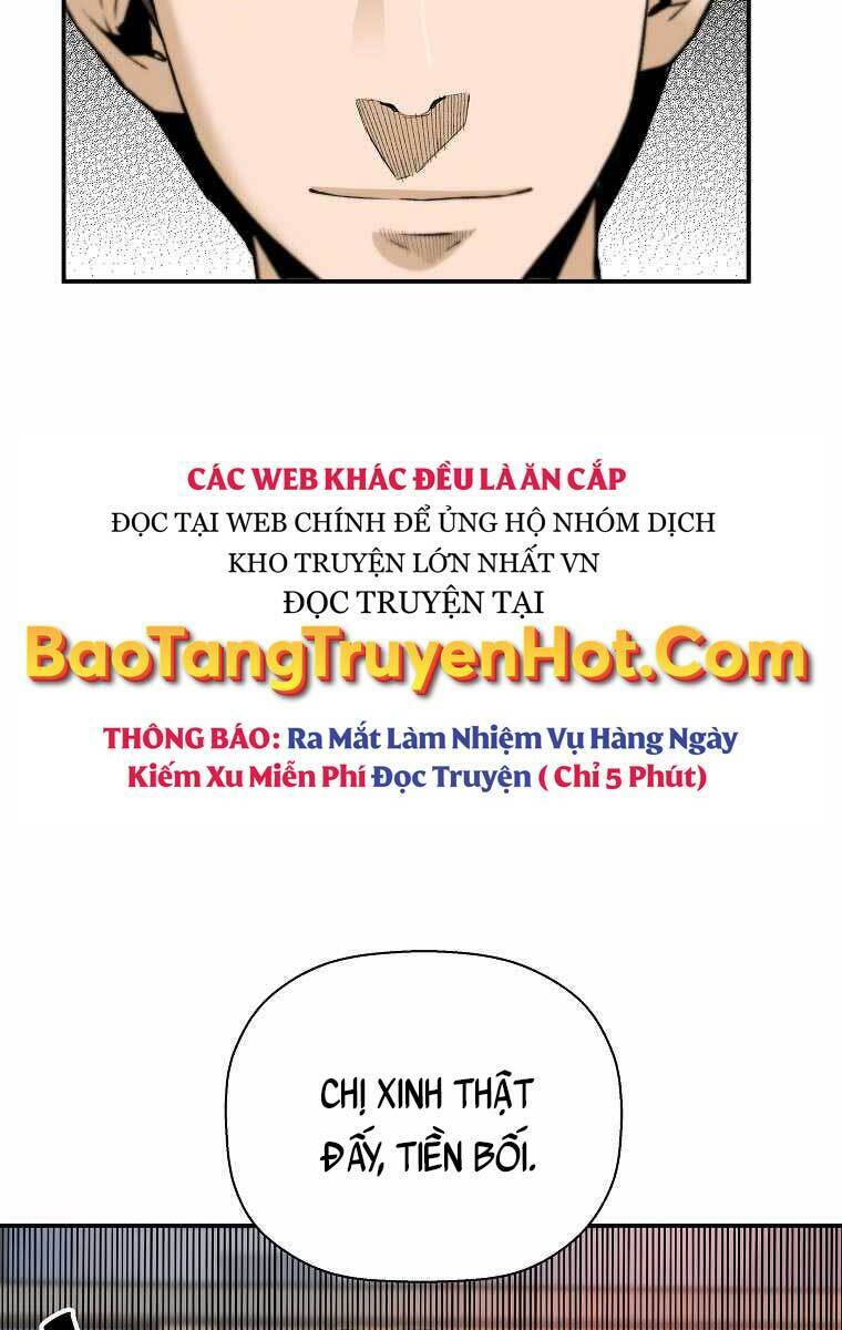 Sự Trở Lại Của Huyền Thoại - Chapter 64 - Page 10