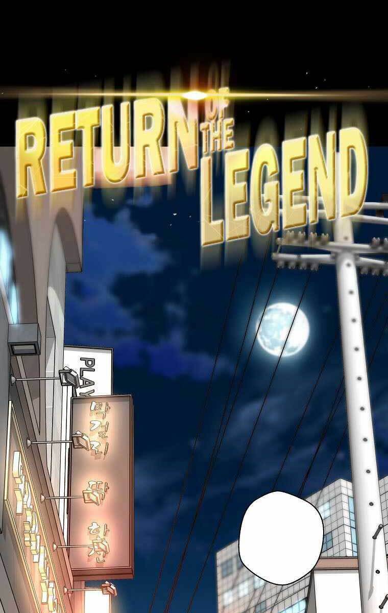 Sự Trở Lại Của Huyền Thoại - Chapter 64 - Page 12