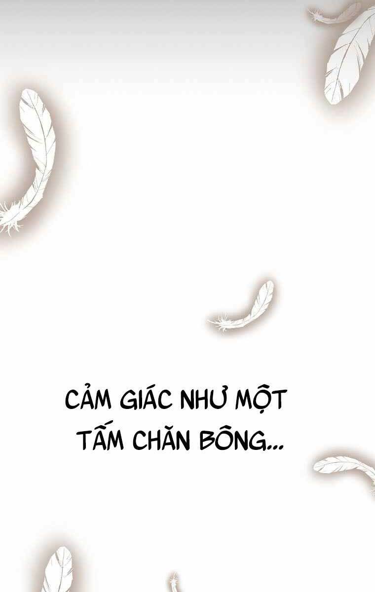Sự Trở Lại Của Huyền Thoại - Chapter 64 - Page 14